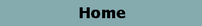 Return to Site Home Page