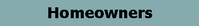 Homeowner options
