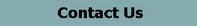 Click to contact us